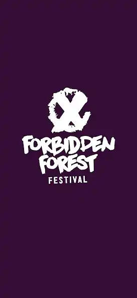 Play Forbidden Forest  and enjoy Forbidden Forest with UptoPlay