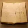 Free play online Forbidden Lost Bibles APK Free play online Forbidden Lost Bibles APK