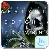 Free play online Forbidden Love APK Free play online Forbidden Love APK