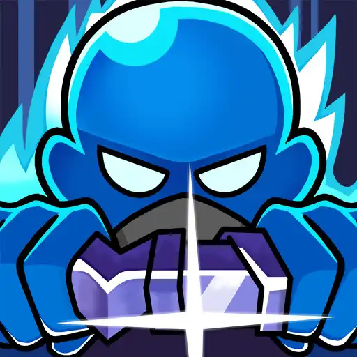 Play Forbidden Ninjutsu Revolution APK Play Forbidden Ninjutsu Revolution APK