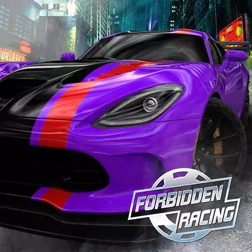 Play Forbidden Racing APK Play Forbidden Racing APK
