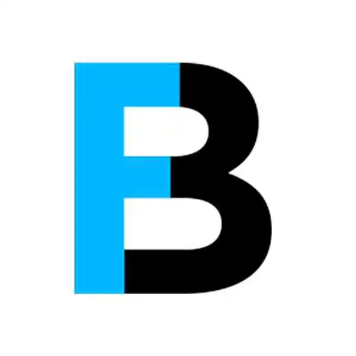 Play forBinary Demo - After Sales and Service APK Play forBinary Demo - After Sales and Service APK