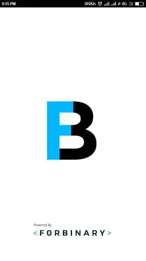 Play forBinary Demo - After Sales and Service  and enjoy forBinary Demo - After Sales and Service with UptoPlay