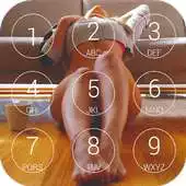 Free play online For Boys Lock Screen APK Free play online For Boys Lock Screen APK
