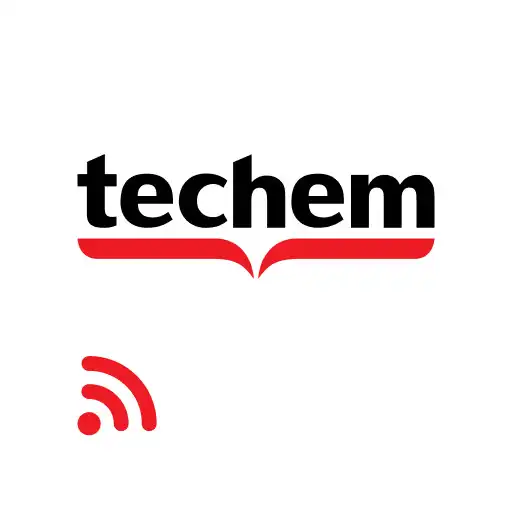 Play Forbrugsmål APK