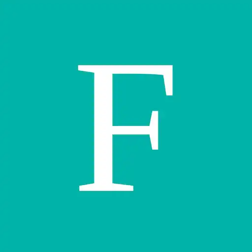 Play あめふるコール for Business APK