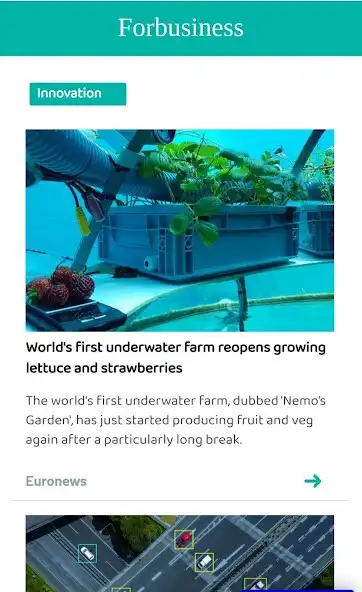 Play あめふるコール for Business  and enjoy あめふるコール for Business with UptoPlay