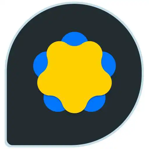 Play ForBuy APK
