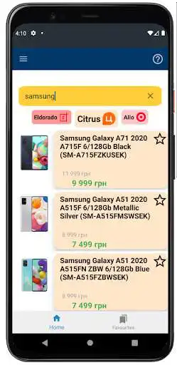 Play ForBuy  and enjoy ForBuy with UptoPlay