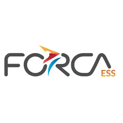 Play Forca Ess By SISI APK
