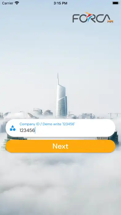 Play Forca Ess By SISI  and enjoy Forca Ess By SISI with UptoPlay