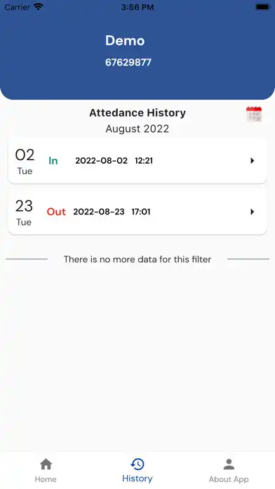 Play Forca Ess By SISI as an online game Forca Ess By SISI with UptoPlay