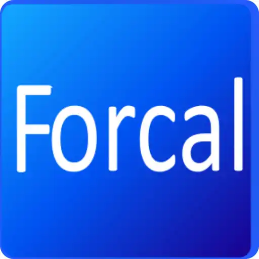 Play Forcal APK