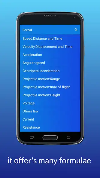 Play Forcal as an online game Forcal with UptoPlay