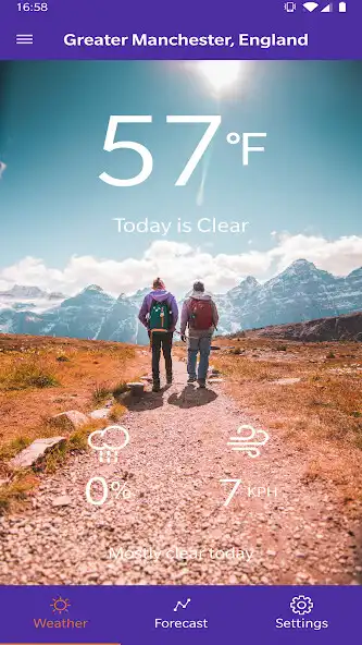 Play Forcast  and enjoy Forcast with UptoPlay