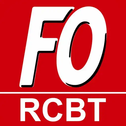 Play FO RCBT APK