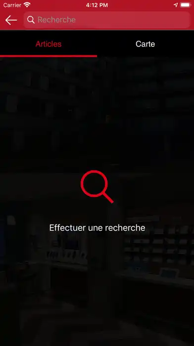 Play FO RCBT as an online game FO RCBT with UptoPlay