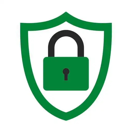 Play Force 2 Security APK Play Force 2 Security APK