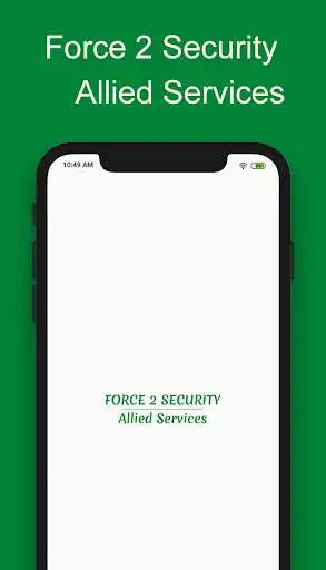 Play Force 2 Security  and enjoy Force 2 Security with UptoPlay