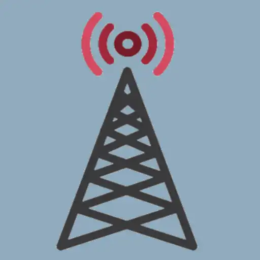 Play Force 4g 5g APK