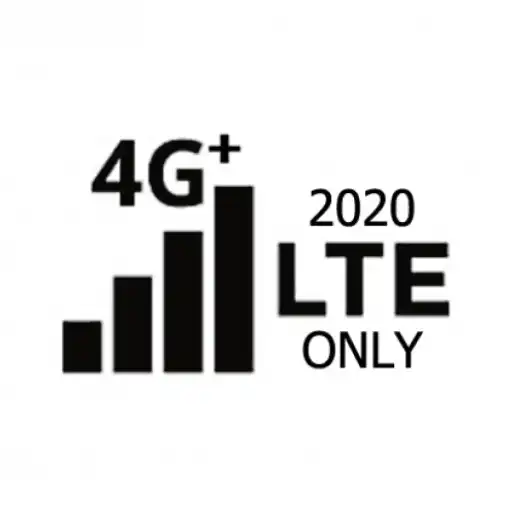 Play Force 4G/5G LTE Only 2022 APK Play Force 4G/5G LTE Only 2022 APK