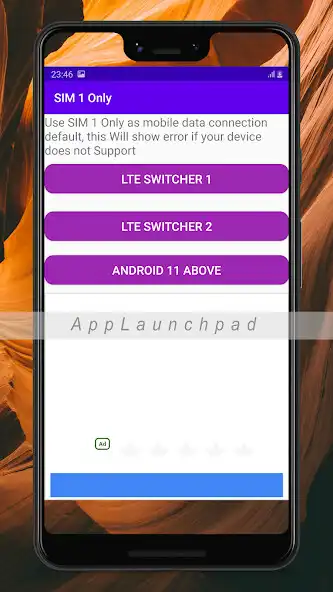 Play Force 4G/5G LTE Only 2022 as an online game Force 4G/5G LTE Only 2022 with UptoPlay