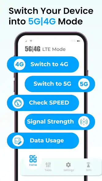 Play Force 4G/5G LTE Only Mode and enjoy Force 4G/5G LTE Only Mode with UptoPlay Play Force 4G/5G LTE Only Mode and enjoy Force 4G/5G LTE Only Mode with UptoPlay