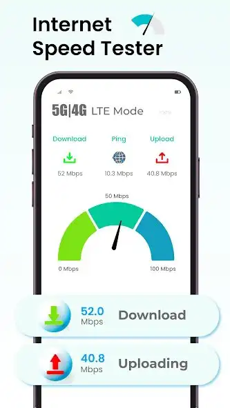 Play Force 4G/5G LTE Only Mode as an online game online Force 4G/5G LTE Only Mode with UptoPlay Play Force 4G/5G LTE Only Mode as an online game Force 4G/5G LTE Only Mode with UptoPlay