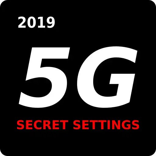 Play Force 4G/5G Only APK Play Force 4G/5G Only APK