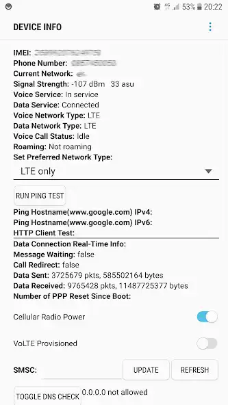 Play Force 4g 5g and enjoy Force 4g 5g with UptoPlay Play Force 4g 5g and enjoy Force 4g 5g with UptoPlay