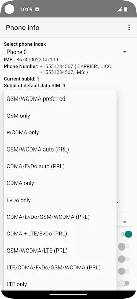 Play Force 4G LTE 5G Speed Internet as an online game Force 4G LTE 5G Speed Internet with UptoPlay