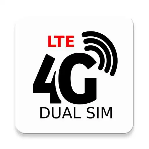 Play Force 4G LTE Only (Dual SIM) APK