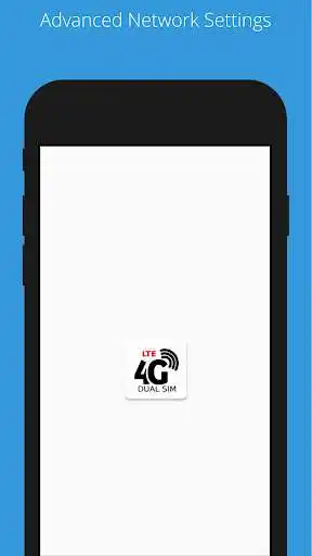 Play Force 4G LTE Only (Dual SIM) and enjoy Force 4G LTE Only (Dual SIM) with UptoPlay Play Force 4G LTE Only (Dual SIM) and enjoy Force 4G LTE Only (Dual SIM) with UptoPlay