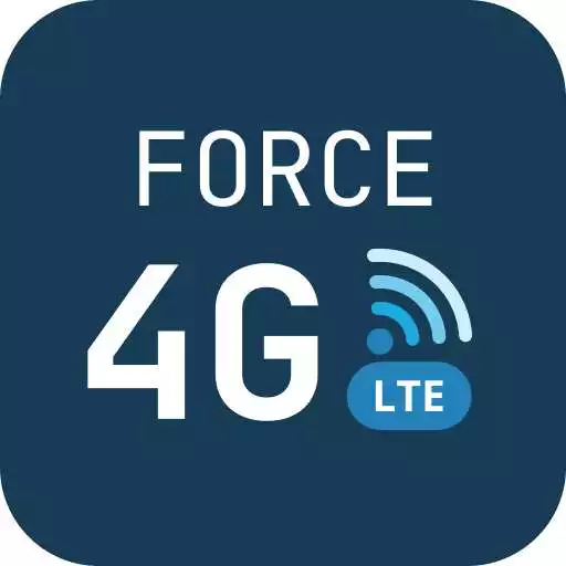 Play Force 4g/Lte only APK