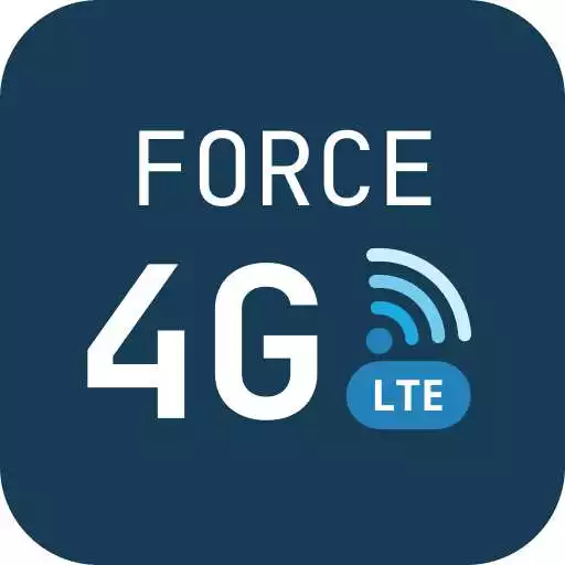 Play Force 4g/Lte only APK Play Force 4g/Lte only APK