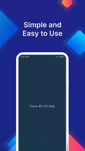 Play Force 4g/Lte only  and enjoy Force 4g/Lte only with UptoPlay