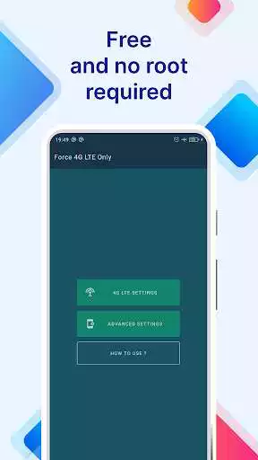Play Force 4g/Lte only as an online game Force 4g/Lte only with UptoPlay