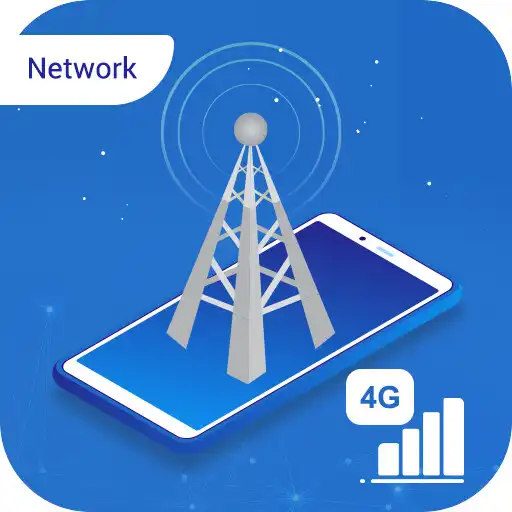 Play Force 4G Mode : Network Checke APK Play Force 4G Mode : Network Checke APK