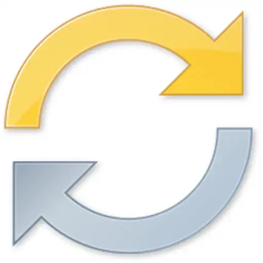 Play Force Auto-Sync setting APK