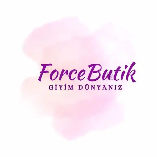 Play Force Butik APK Play Force Butik APK
