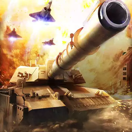 Free play online Force Command APK Free play online Force Command APK