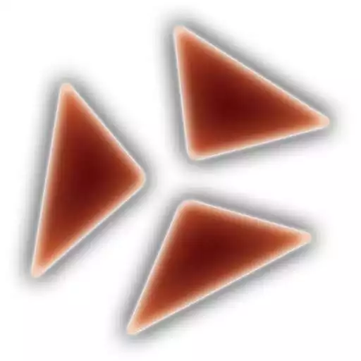 Play ForceControl APK Play ForceControl APK