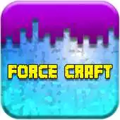 Free play online Force Craft Story Prime APK Free play online Force Craft Story Prime APK
