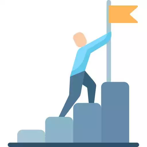 Play Forced To Succeed APK