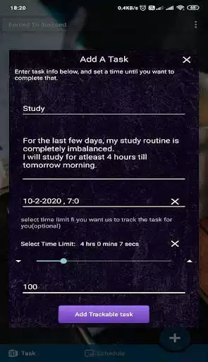 Play Forced To Succeed  and enjoy Forced To Succeed with UptoPlay