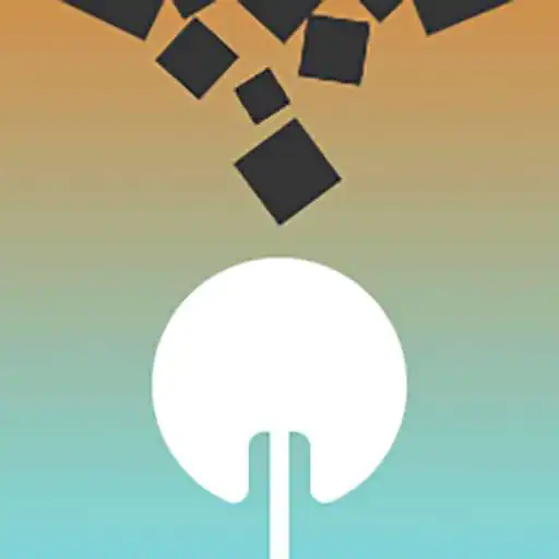 Free play online Force Escape APK Free play online Force Escape APK