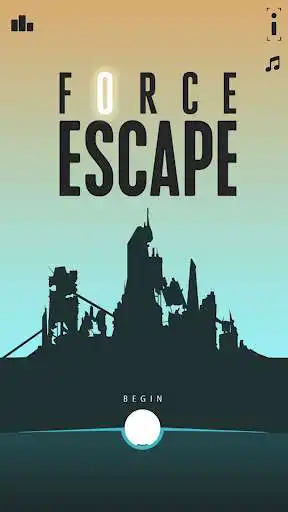 Play Force Escape
