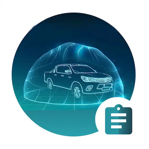 Play ForceField Share APK Play ForceField Share APK