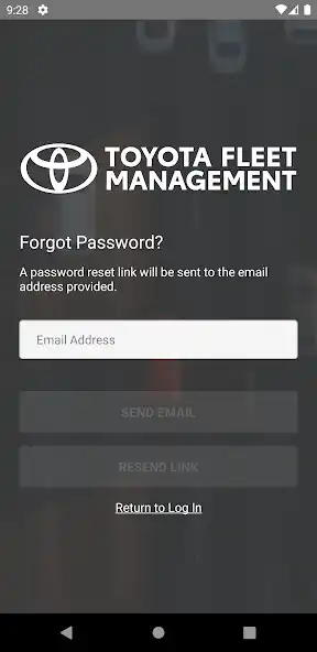 Play ForceField Share as an online game ForceField Share with UptoPlay
