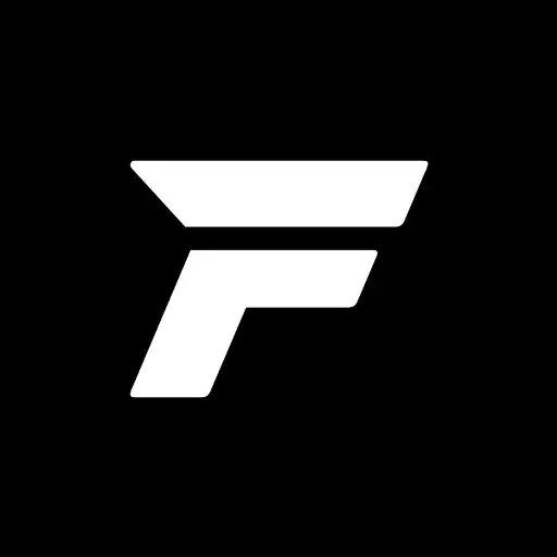 Play Force Fitness CT APK